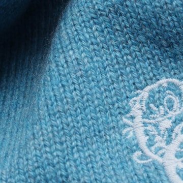 Chloé Sweater & Cardigan in S in Blue