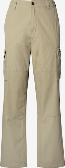 DICKIES Cargo trousers 'EAGLE BEND' in Light beige / Mixed colours, Item view