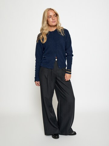 Giacchetta 'Katja' di DESIRES in blu