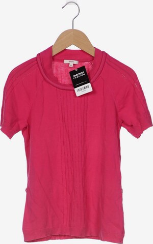 KENZO Pullover M in Pink: predná strana