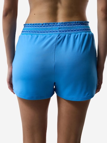 Penti Zwemshorts in Blauw