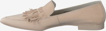 Paul Green Slipper in Beige