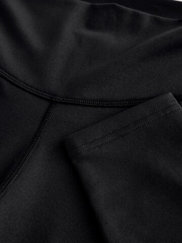 Skinny Leggings Next en noir