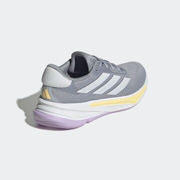 ADIDAS PERFORMANCE Running Shoes 'Supernova Ease' in Grey