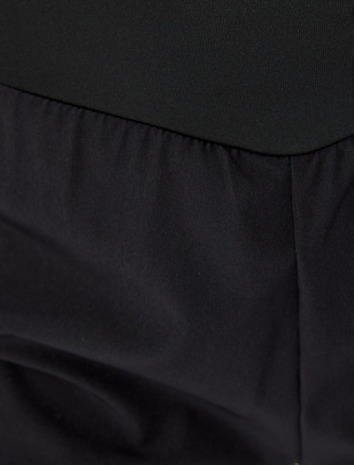 Koton Workout Pants in Black, Item view