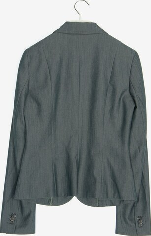 InWear Blazer in XS in Grey