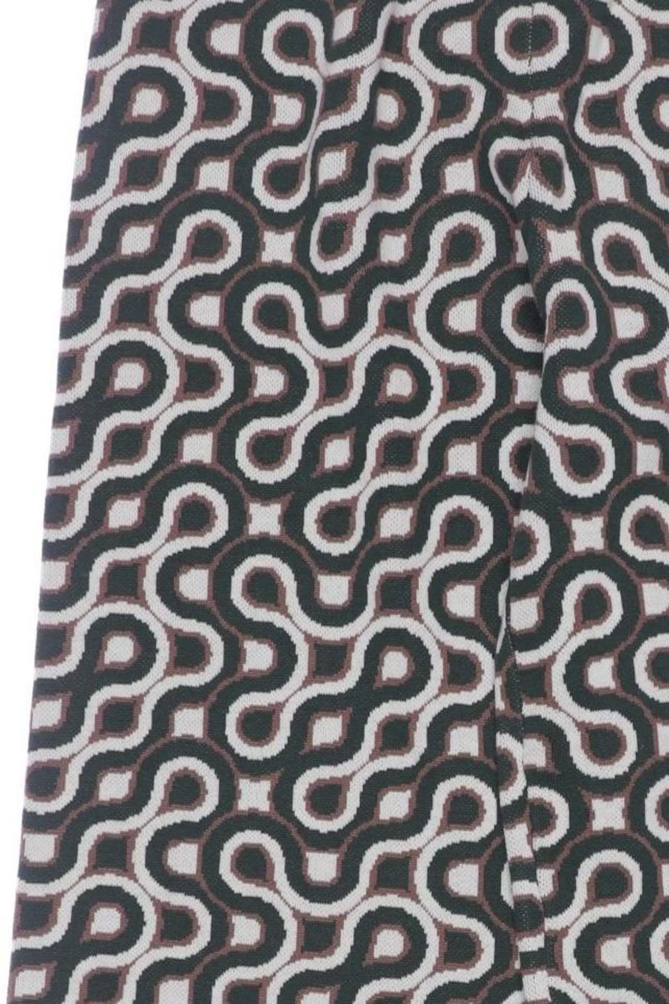 HERZENSANGELEGENHEIT Pants in S in Green