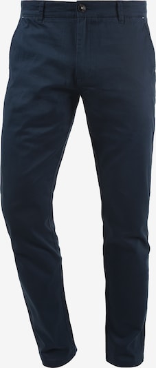 !Solid Chino Pants 'Raul' in Dark blue, Item view