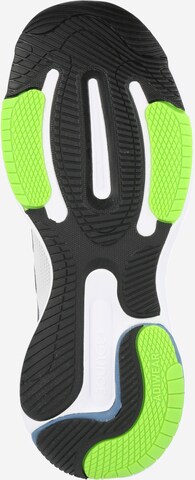 ADIDAS SPORTSWEAR Спортни обувки 'Response Super 3.0' в сиво