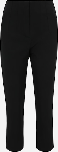 JDY Petite Pantalón 'SIENNA' en negro, Vista del producto