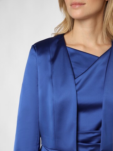 apriori Blazer in Blue