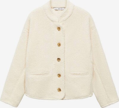 MANGO Between-Season Jacket 'Nora' in Nude, Item view