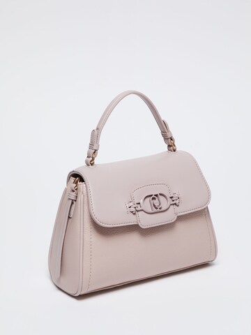 Borsa a mano di Liu Jo in rosa