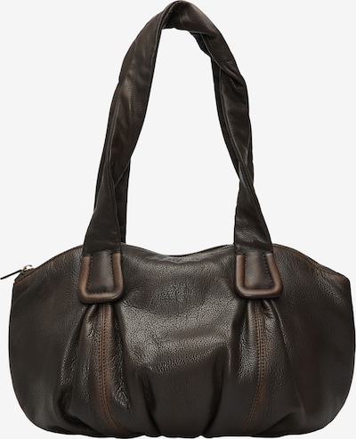 Liebeskind Berlin Tasche in One Size in dunkelbraun, Produktansicht