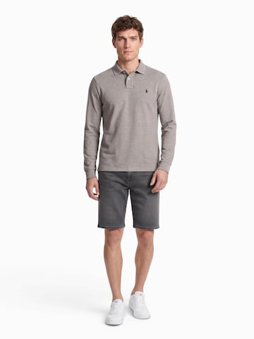Only & Sons Regular Дънки 'ONSWEFT' в сиво