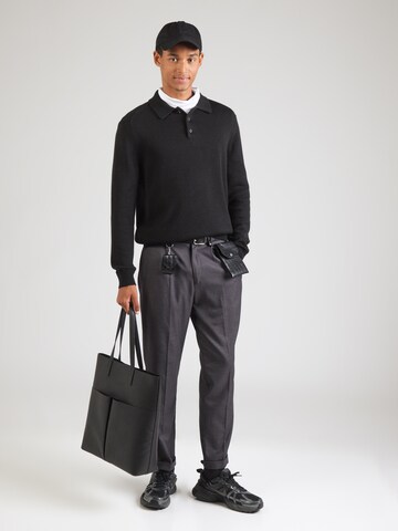 Pullover di ARMANI EXCHANGE in nero