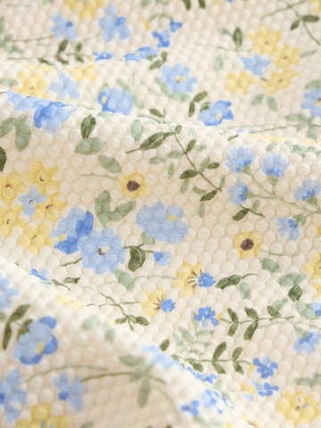 Maillot de bain Next en jaune