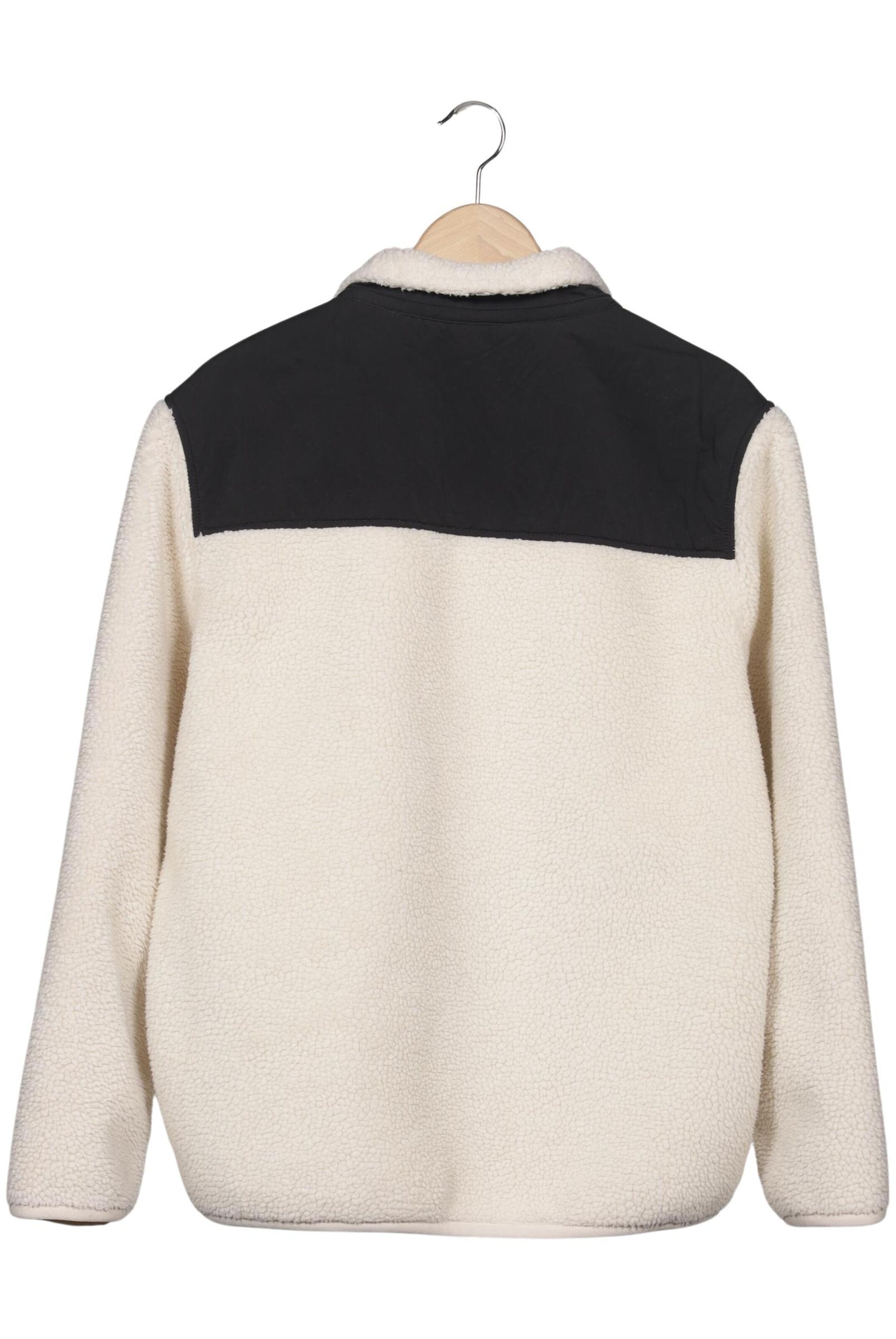 HUGO Jacket & Coat in S in Mixed colors