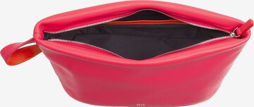 DuDu Cosmetic Bag 'Fuerteventura' in Pink