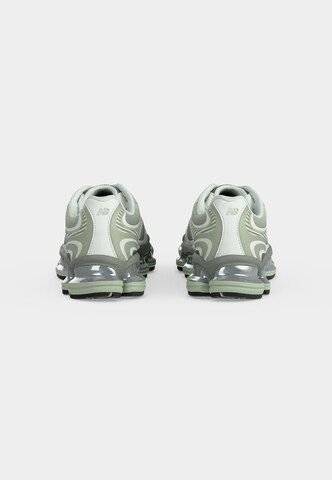 new balance - Sapatilhas baixas 'ABZORB 2000' em verde