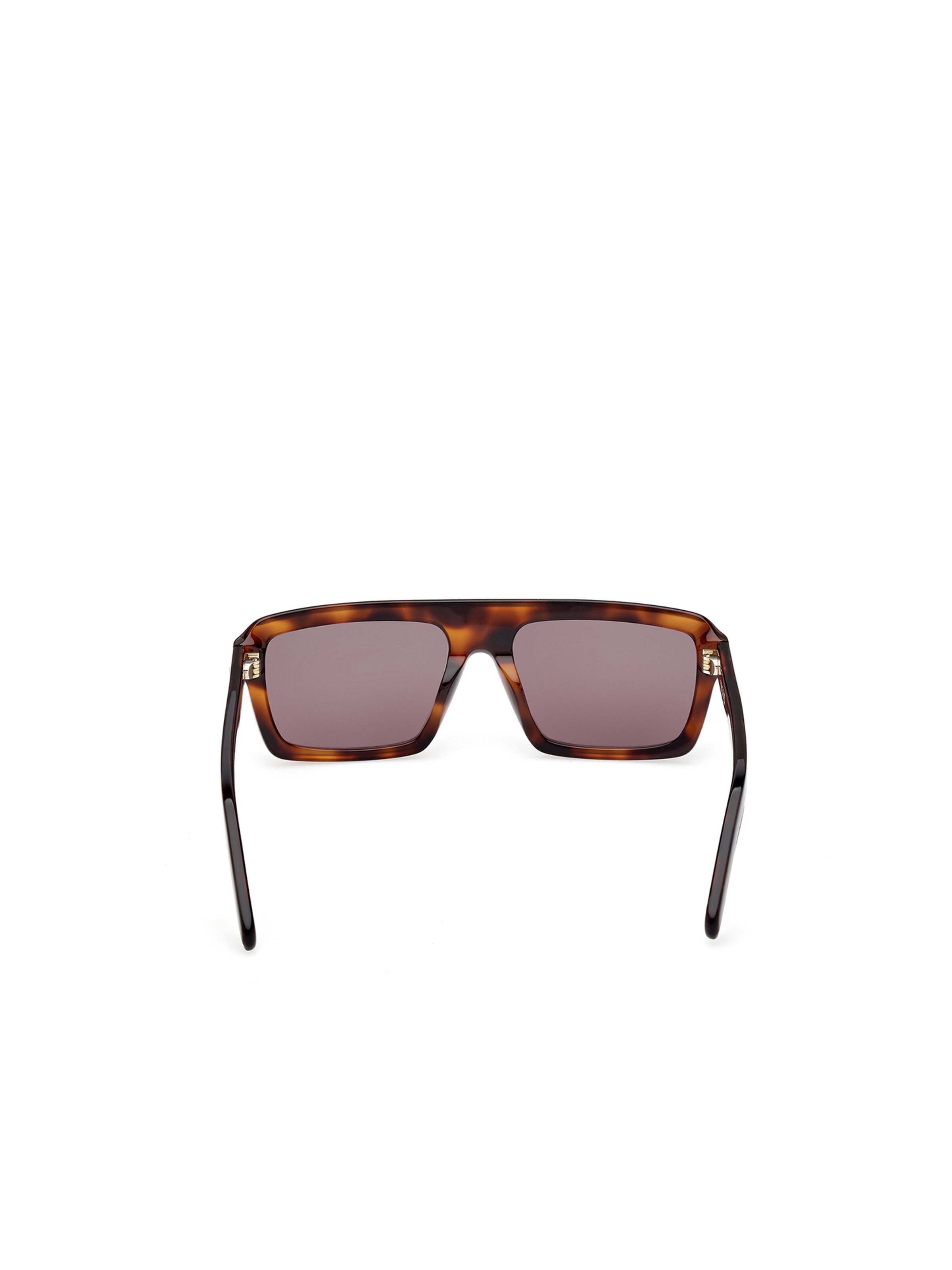 Occhiali da sole di ADIDAS ORIGINALS in marrone