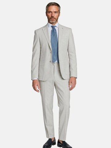 Barbati Regular Pants in Green