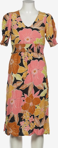 Dorothy Perkins Dress in M in Mixed colors: front