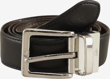 Lauren Ralph Lauren Belt & Suspenders in One size in Black: front