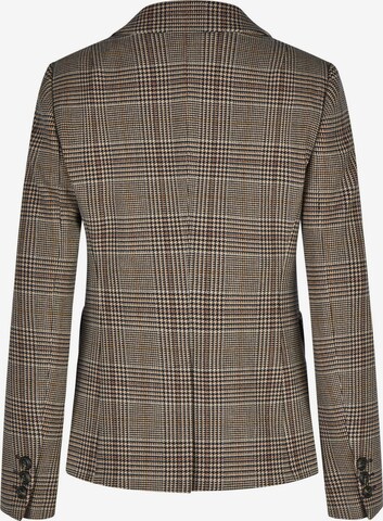 MARC AUREL Blazer in Beige