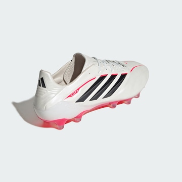 ADIDAS PERFORMANCE - Zapatillas de running 'Copa Pure IV Elite' en gris