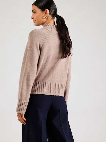 GAP Sweater in Grey