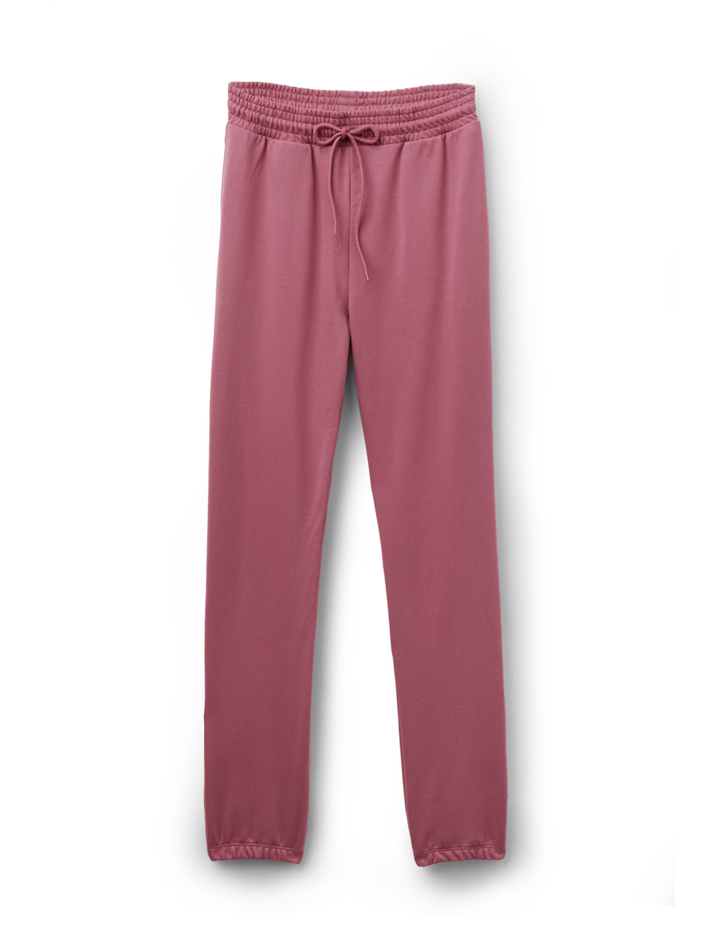 Tezenis Hose in Pink: Vorderseite