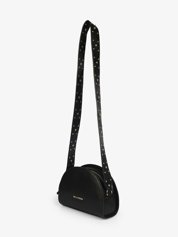 Scalpers Crossbody bag 'Moon' in Black