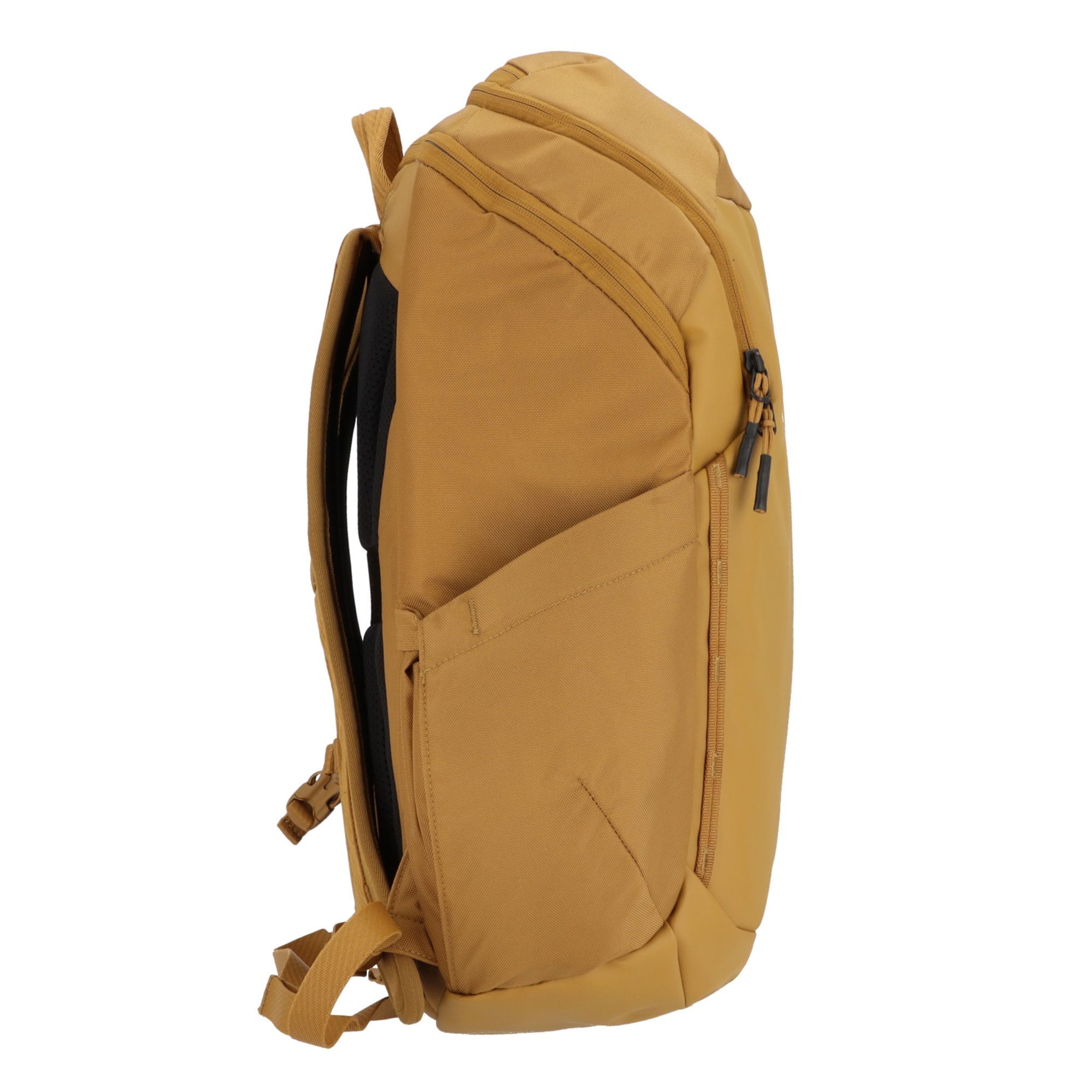 Sac à dos 'Chasm' Thule en jaune