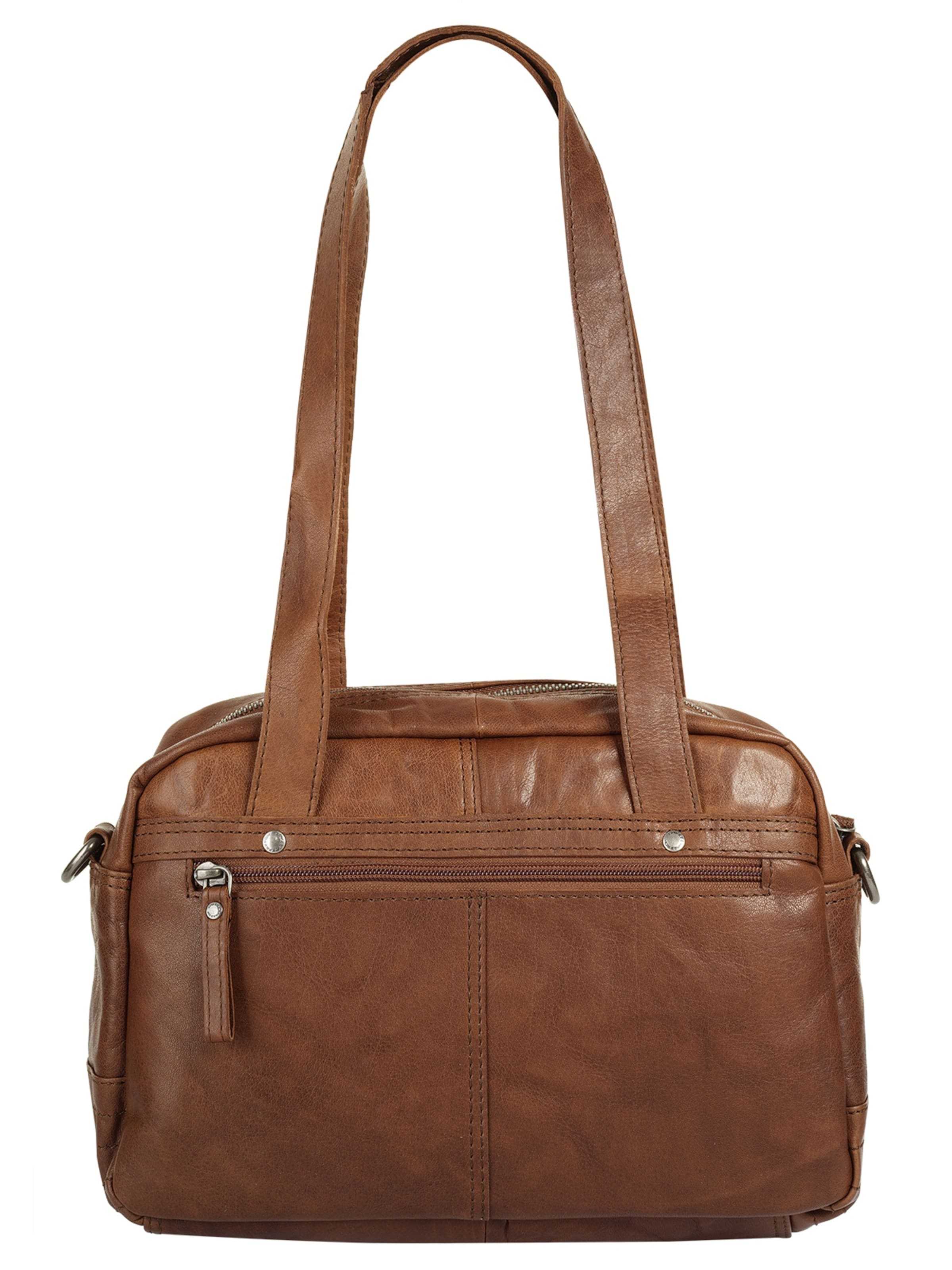 Sacs à main Spikes & Sparrow en marron