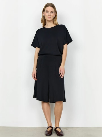 regular Pantaloni ' SC-BANU ' di Soyaconcept in nero