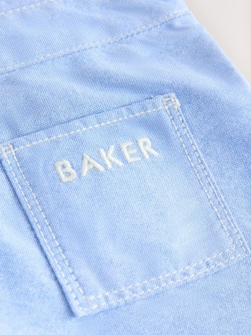 Baker by Ted Baker Szettek - kék