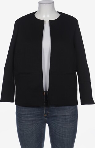 OPUS Blazer in XL in Black: front