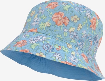 J. Jayz Hüte für Damen online kaufen | ABOUT YOU | Visors