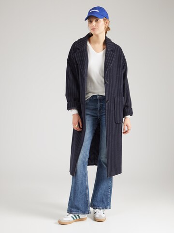 Key Largo - Pullover 'Mila' em branco