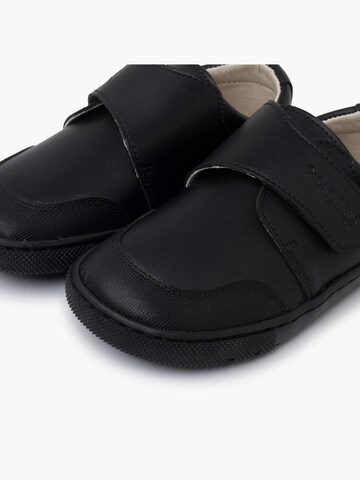 Pisamonas Sneaker‌‌‌‌‌‌‌‌‌ in Schwarz