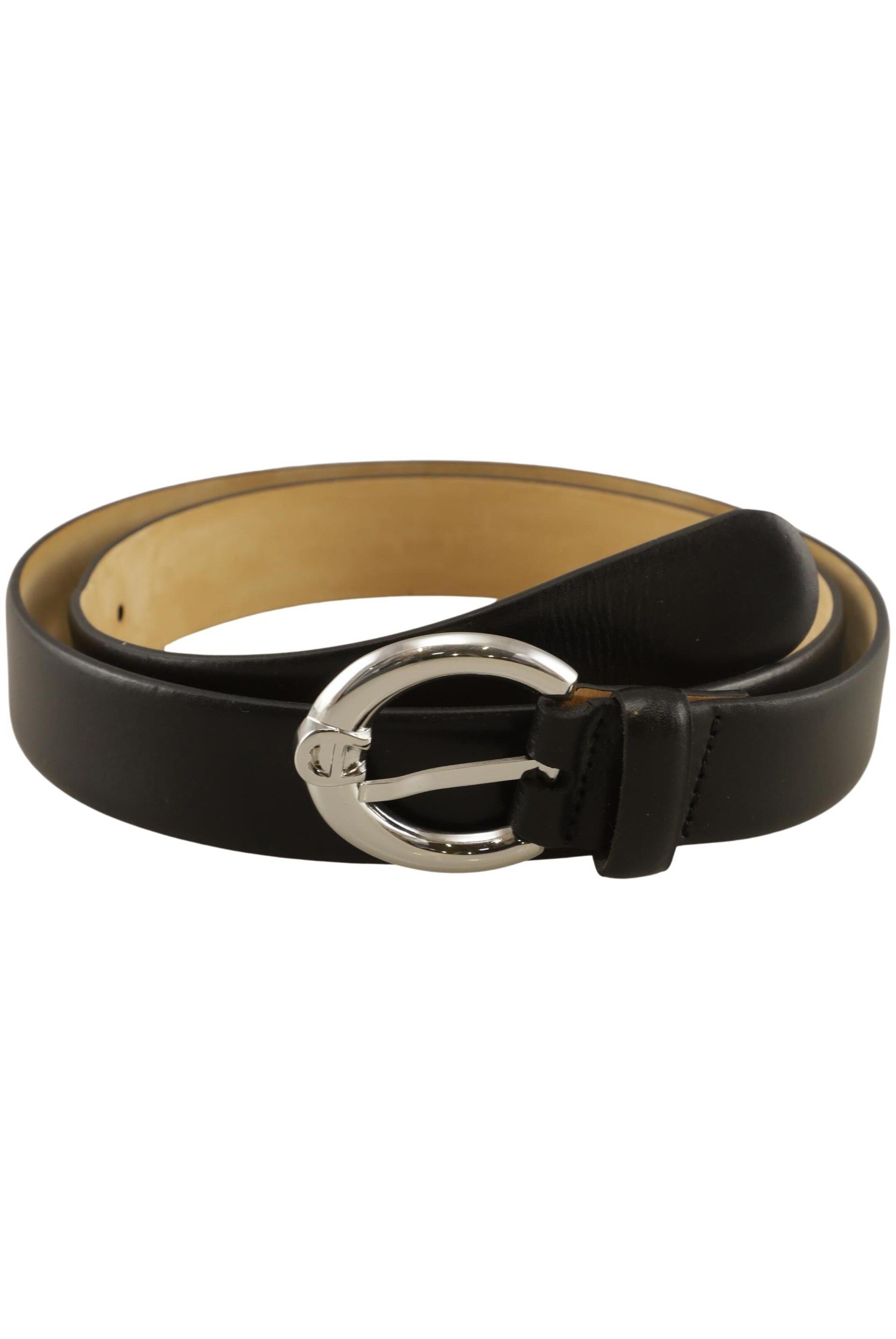 AIGNER Belt in One size in Black, Item view