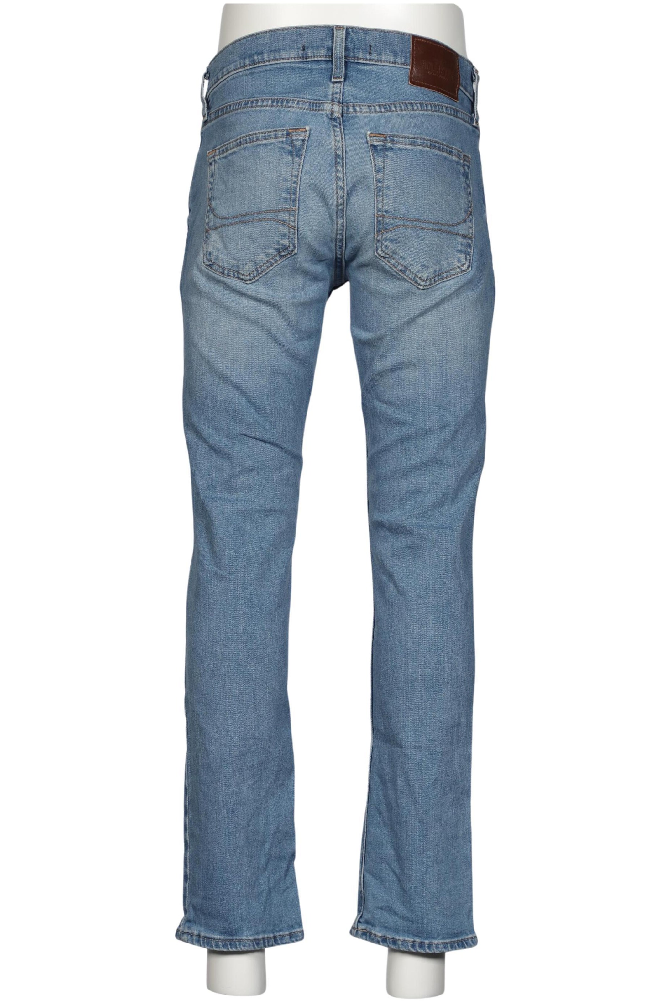 HOLLISTER Jeans in 29 in Blue