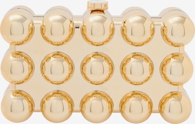 Delninė iš KRZY, spalva – Auksas, Prekių apžvalga