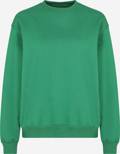 Cotton On Sweatshirt in Green, Item view