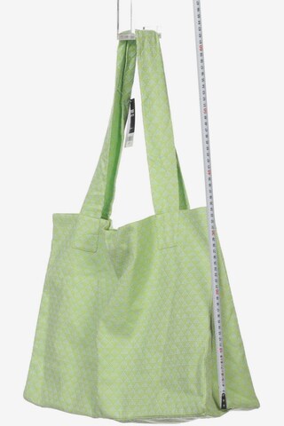 Summery Copenhagen Bag in One size in Green