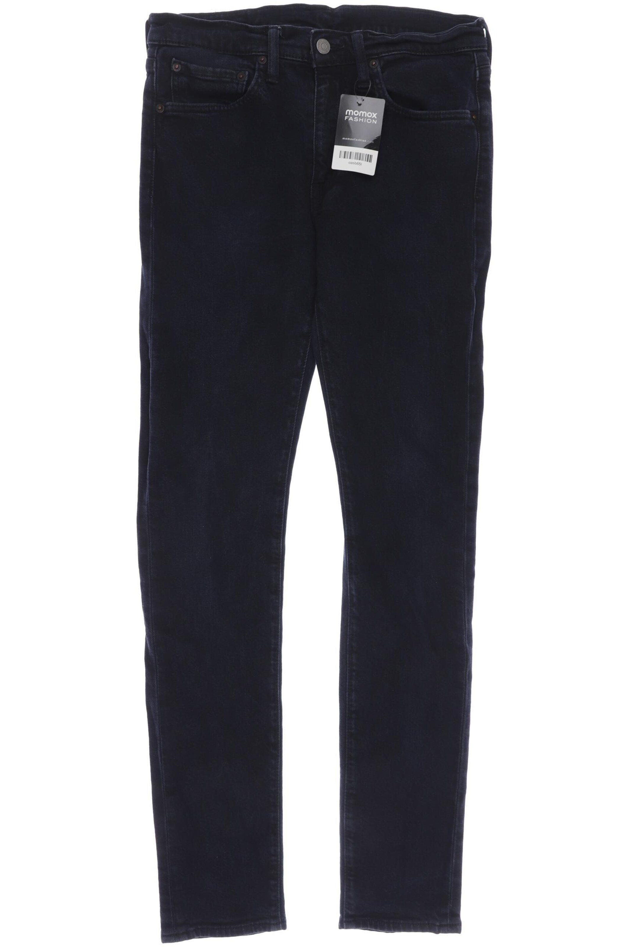 LEVI'S ® Jeans in 31 in Blue: front