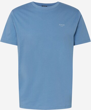 T-Shirt 'Alphis' JOOP! Jeans en bleu : devant