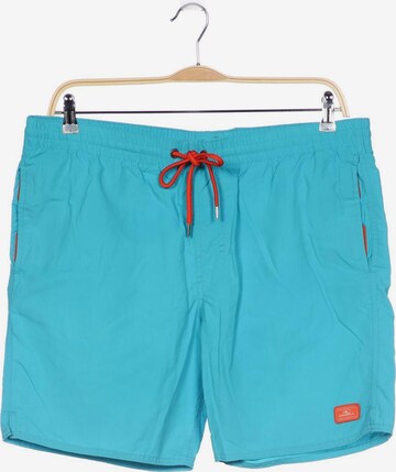 O'NEILL Shorts in 35-36 in Blue: front