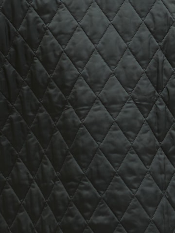 Veste mi-saison 'Icons Liddesdale' Barbour en vert